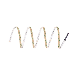 LED ESSENCE Strip RGBW 1000, 96W RGBW/24V 5M