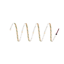 LED ESSENCE Strip TW 2200, 96W TW/24V 5M