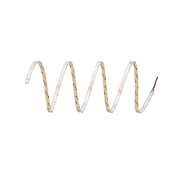 LED ESSENCE Strip 400 waterproof, 18W 965/24V/IP66 5M