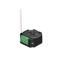 SLV VALETO® Push Switch Modul zur Dimmung, IP20