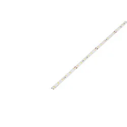 LED STRIP 10, 24V, 80m, 211,2W, 120°, IP20, weiß, 2200K,17600lm