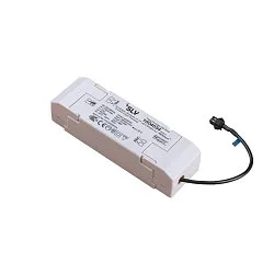 LED Treiber, 30W, 500mA, PHASE, IP20