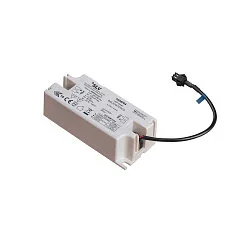 LED Treiber, 21-29,5W, 500/600/700mA
