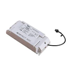 LED Treiber, 28-40W, 1000mA, PHASE, IP20