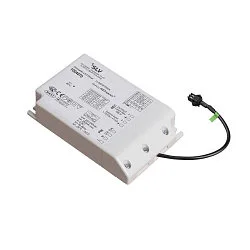 LED Driver, 1,5-40,6W, 250/350/500/700mA, IP20