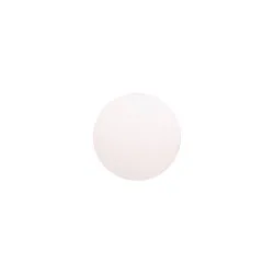 Diffuser for NUMINOS S luminaire, IP20, frosted