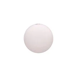 Diffusor für NUMINOS M Leuchte, IP20, prismatisch