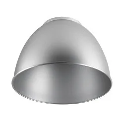 Schirm PARA DOME, grau