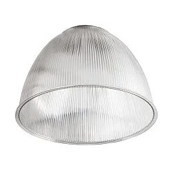 Schirm PARA DOME, transparent