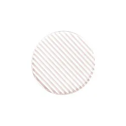 Diffusor NUMINOS® XS