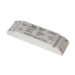 LED Netzteil, 60W, DALI, 24V, 2 Kanal, Tunable White