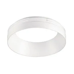 Frontring NUMINOS® L, weiß