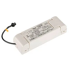 LED-Treiber, 12W, 250mA, mit Funkschnittstelle für NUMINOS®, DALI, IP20