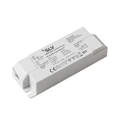 LED Treiber, 21W, 500mA, IP20, weiß