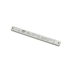 LED Netzteil, 100W, 24V, IP20, weiß