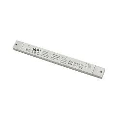 LED Netzteil, 250W, 24V, IP20, weiß