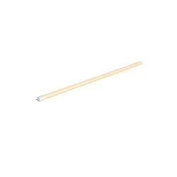 LED Röhrenlampe TUBE V T8 MAINS & MAGNETIC 1200, 16W, 3000K, 1850lm, CRI 80, IP20, dimmbar, weiß