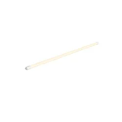 LED Röhrenlampe TUBE V T8 MAINS & MAGNETIC 1200, 16W, 4000K, 2000lm, CRI 80, IP20, dimmbar, weiß