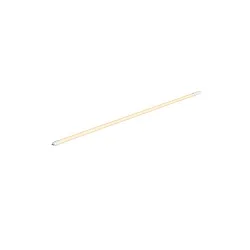 LED Röhrenlampe TUBE C T5 MAINS 1200, 26W, 3000K, 3600lm, CRI 80, IP20, dimmbar, weiß