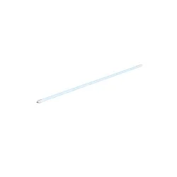 LED Röhrenlampe TUBE C T5 MAINS 1200, 26W, 6500K, 3900lm, CRI 80, IP20, dimmbar, weiß
