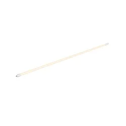 LED Röhrenlampe TUBE C T5 MAINS 1500, 34W, 3000K, 4600lm, CRI 80, IP20, dimmbar, weiß
