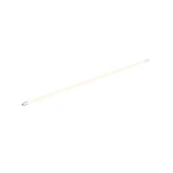 LED Röhrenlampe TUBE C T5 MAINS 1500, 34W, 4000K, 5100lm, CRI 80, IP20, dimmbar, weiß