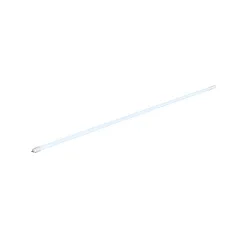 LED Röhrenlampe TUBE C T5 MAINS 1500, 34W, 6500K, 5100lm, CRI 80, IP20, dimmbar, weiß