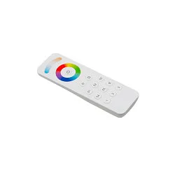 Fernbedienung für Zigbee CCT/RGBW
