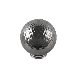 lamp shade VARYT, grey