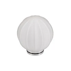 lamp shade VARYT