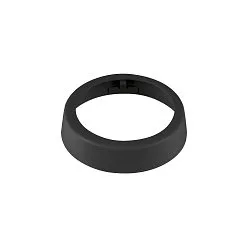 ring LIGHT EYE® 90, black