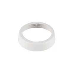 ring LIGHT EYE® 90, white
