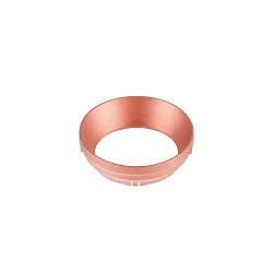 Zubehör für NOBLO® - Dekoring, Ø 4.76cm, Schraubgewinde, Kunststoff (PC)