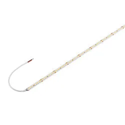 LED Strip GRAZIA Core, 180 LED/m, 45W 3000K, 500cm