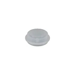 Zubehör für LED Hallenstrahler HIGHBAY C - HF-Bewegungssensor 5.8GHz, mit Umgebungslicht-Sensor, 12V DC, max. 15m