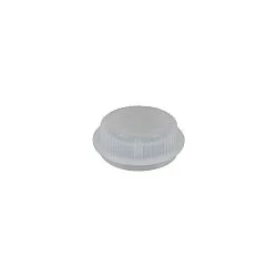 Zubehör für LED Hallenstrahler HIGHBAY C - CASAMBI-Modul
