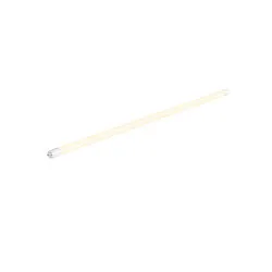 10er Verpackung LED Tube C T8 EM/M 1200 16W 840
