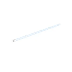10er Verpackung LED Tube C T8 EM/M 1200 16W 865