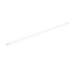 10er Verpackung LED Tube C T8 EM/M 1500 24W 865