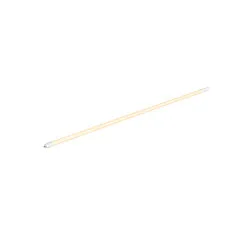 LED tube T5 LED TUBE C T5 M 1200 set of 10 opal G5 26W 3600lm 3000K 180° CRI 80-89