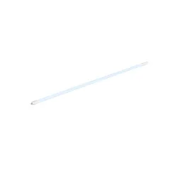 LED tube T5 LED TUBE C T5 M 1200 set of 10 opal G5 26W 3900lm 6500K 180° CRI 80-89