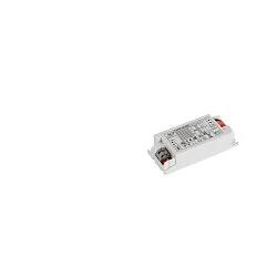 LED driver