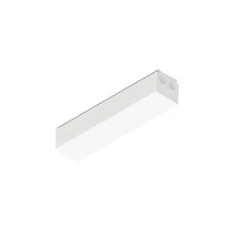 Einspeisebox EASYLIGHT FIB 300 5 25 WH, 30cm, 5-polig, schaltbar, weißweiß