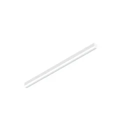 LED Lichtleiste BATTEN P 1200 52, IP20 IK04, 120cm, 230V AC/DC, 20-35W 3000-5000K 5200lm, schaltbar