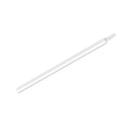 LED Lichtleiste BATTEN P 1500 72 PIR, IP20 IK04, 150cm, mit Sensor, 230V AC/DC, 28-48W 3000-5000K 7200lm, schaltbar