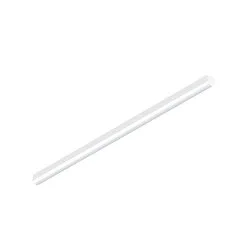 LED Lichtleiste BATTEN P 1500 72 DALI, IP20 IK04, 150cm, 230V AC/DC, 28-50W 3000-5000K 5200lm, dimmbar