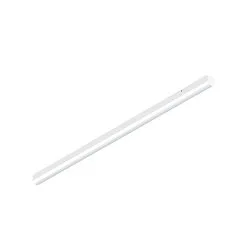 LED Lichtleiste BATTEN P 1500 72 DALI EM 3H, IP20 IK04, 150cm, 3h Notlicht, 230V AC/DC, 28-50W 3000-5000K 5200lm, dimmbar