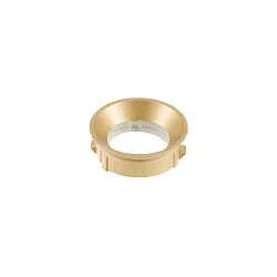 Reflektor für NUMINOS® XS, gold