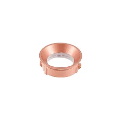 Reflektor für NUMINOS® XS, kupfer