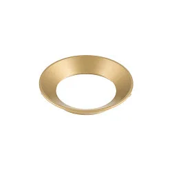 Reflektor für NUMINOS® L, gold